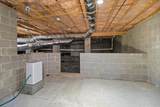 7 Highland Parkway - Photo 25