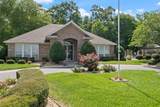 7 Highland Parkway - Photo 26