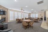 7 Highland Parkway - Photo 27