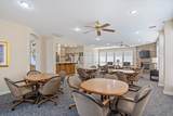 7 Highland Parkway - Photo 28