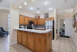 7 Highland Parkway - Photo 29