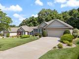 7 Highland Parkway - Photo 3
