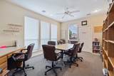 7 Highland Parkway - Photo 31