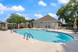 7 Highland Parkway - Photo 32