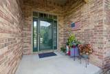 7 Highland Parkway - Photo 4