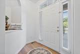 7 Highland Parkway - Photo 5