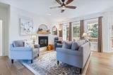 7 Highland Parkway - Photo 6