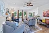 7 Highland Parkway - Photo 7