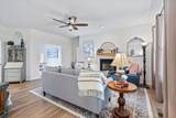 7 Highland Parkway - Photo 8