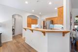 7 Highland Parkway - Photo 9