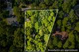 Lot 26 Ravenshoe Road - Photo 3