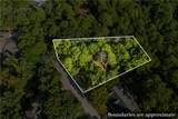 Lot 26 Ravenshoe Road - Photo 4