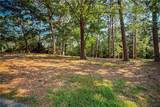 Lot 26 Ravenshoe Road - Photo 5