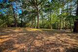 Lot 26 Ravenshoe Road - Photo 6