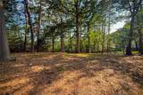 Lot 26 Ravenshoe Road - Photo 7