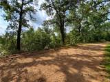  Hickory Hills Drive - Photo 10