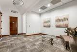 214 1st Street - Photo 10