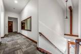 214 1st Street - Photo 11
