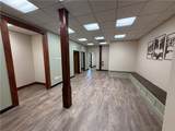 214 1st Street - Photo 12