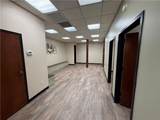 214 1st Street - Photo 13