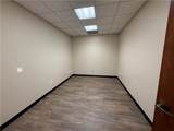 214 1st Street - Photo 14