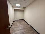 214 1st Street - Photo 15