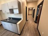 214 1st Street - Photo 16