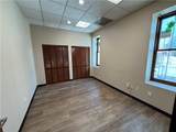 214 1st Street - Photo 17