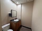 214 1st Street - Photo 18