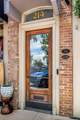 214 1st Street - Photo 5