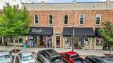 214 1st Street - Photo 6
