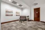 214 1st Street - Photo 9