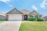 4457 Wales Drive - Photo 1
