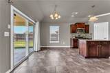 4457 Wales Drive - Photo 10