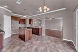 4457 Wales Drive - Photo 11