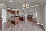 4457 Wales Drive - Photo 12