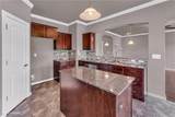 4457 Wales Drive - Photo 13