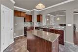4457 Wales Drive - Photo 14