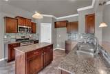 4457 Wales Drive - Photo 15