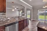 4457 Wales Drive - Photo 16