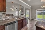 4457 Wales Drive - Photo 17