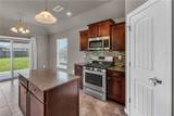 4457 Wales Drive - Photo 18