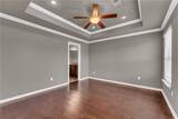 4457 Wales Drive - Photo 19