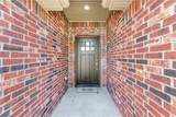 4457 Wales Drive - Photo 2