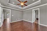 4457 Wales Drive - Photo 20