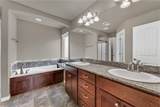 4457 Wales Drive - Photo 21