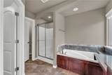 4457 Wales Drive - Photo 22