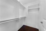 4457 Wales Drive - Photo 23