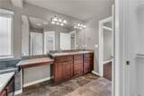 4457 Wales Drive - Photo 24