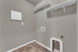 4457 Wales Drive - Photo 25